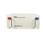 Industrial Telecom Lithium Battery 48V 150Ah 3000 Times CF48150T