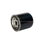 Transmission System Parts Air Dryer Wg9100368471 for Sinotruk HOWO Truck Gearbox