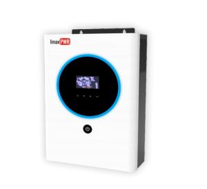 Quality 5600W Energy Storage Inverter wholesale