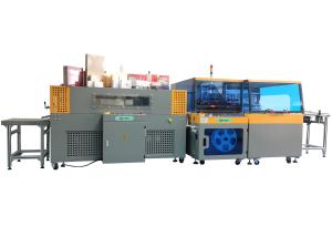 Quality 18KW Vertical Heat Sealer wholesale