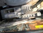 used hitachi zx60 excavator for sale with good condiiton engine ,low price,high