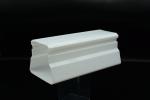 Factory Price Clear Acrylic Pipe