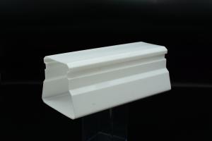 Quality Customized Size PVC Trim Strip wholesale