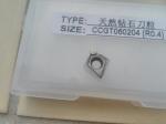 natural diamond inserts;Crystal Insert;diamond inserts;cutters;diamond tips