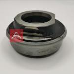 TS16949 Truck Clutch Release Bearing ISF2.8 85CT5740F3