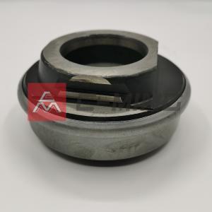Quality TS16949 Truck Clutch Release Bearing ISF2.8 85CT5740F3 wholesale