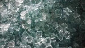 Sodium Silicate Production Line Water Glass 98% Na2O SiO2