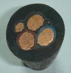 Flexible Drum-Reeling Cable, Drum Cable, Reel Cable With Steel, FLEXIBLE CABLE