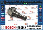 Fuel Injection FUEL UNIT PUMP 0414755007 1435558 0414755003 0414755002