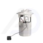 Citroen Elysee 301 PEUGEOT Fuel Pump Assembly 9805806280 9804113380