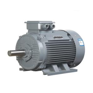 Quality 3 Phase Variable Speed Synchronous Motor wholesale