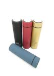 Lightweight Vacuum Insulated Flask Double Wall Stainless Steel Flask
