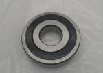 BB1-3320 transmission rear housing bearing double sealed deep groove ball