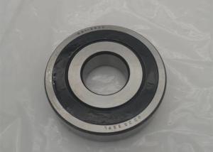 Quality BB1-3320 transmission rear housing bearing double sealed deep groove ball bearing 27*72*18mm wholesale