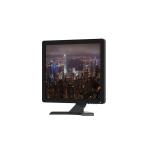 Wall Mounted 5:4 Touch Screen Monitor 19 Inch Touch Monitor TV Display Monitor