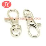 jiayang factory price fashion high quality split o ring in bulk