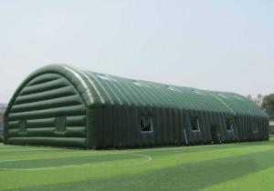Quality inflatable sport hall wholesale