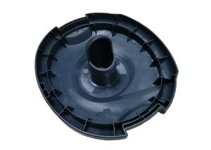 Quality Plastic Injection Mould Hand Held Portable Carpet Vacuum Cleaner Shell wholesale