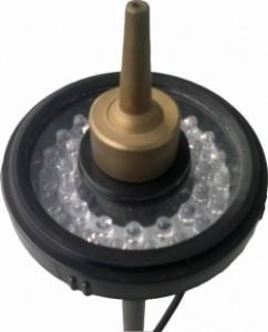 Quality 36w underground LED with 32mm install hole wholesale