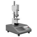 International Integrated Digital Rubber Hardness Tester SI-500 Series