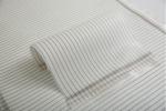 Electric Heaters Graphene Heating Film , Infrared Heating Systems For Homes