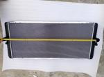 245-9359 2459359 RADIATOR For CAAT E330D RADIATOR