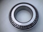 KOYO Taper Roller Bearing 32217JR