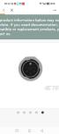 6FX2003-0LU54 6FX2003-0LA54 10 Pin Servo Cable Connectors