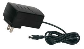 Quality SPS CB/TUV Certificates 30w ac/dc wholesale