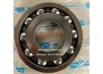 DG358816-1 Subaru transmission bearing deep groove ball bearing 35*88*16mm