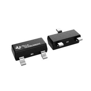 Quality MPQ2908AGF wholesale