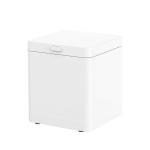 Compact Easy Operation Smart Waste Kitchen Composter Beeco Kitchen Composter