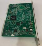 IC698CPE020 GE 700MHz Pentium III Microprocessor PC Board 3 Serial Ports PAC