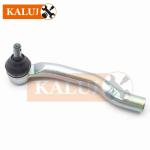 OEM Tie Rod End for Toyota ALPHARD / VELLFIRE/ PREVIA III Front Right 45046
