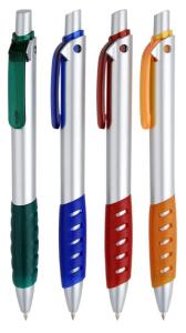 Quality plastic advertising pen,plastic promotional pen, plastic advertising ball pen wholesale