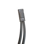 Auto Parts Water Temperature Sensor Cable Transmission Wiring Harness OE