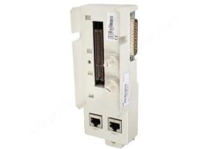 China ABB TU805K01 Termination Units 3BSE035990R1 Connection DI801 And DO801 on sale