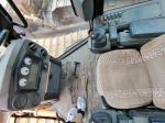 Caterpillar D5k Lgp Bulldozer Cat D5k Dozer Travel Speed 13.9km H
