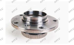 Quality 31226757024 Front Wheel Hub Bearing E39 BMW Suspension Parts wholesale