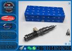FOR VOL TRUCK D12 20564425 85000606 BEBE4D10001 BEBE4D29001 BEBE4D40001 Original