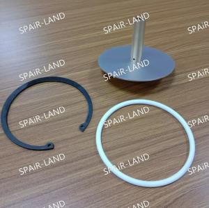 Quality Intake Valve Maintenance Kit 88298004-131 Sullair Can Use High Quality Hot Selling Low-cost Accessories wholesale