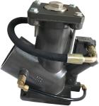 Atlas Inlet Valve Assembly 1613814484High Quality Spare Parts for air Compressor