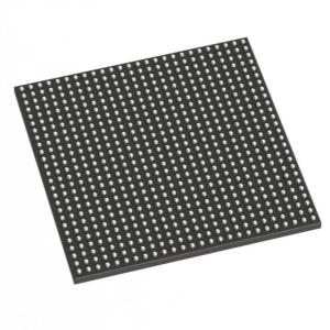 Quality EPM7256BUC169-7 wholesale
