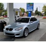 18" 19" 20" inch 5x115 5x100 5X120 concave Alloy Wheel 5x114.3,5x120 deep dish