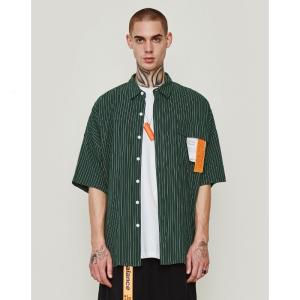 Quality Fashion Casual OEM Cotton Plain Men Shirts Short Sleeve small quantity clothing manufacturers wholesale