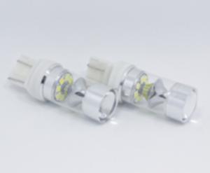 Quality BB-7440FXS-X5-100W wholesale