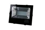 SMD LED Outdoor Light 200W， china SMD LED Outdoor Light 200W