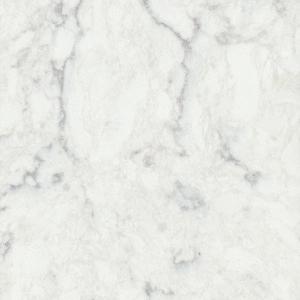 Quality quartz stone for bathroom tops kitchen countertops and bartops wholesale