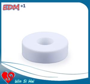 Quality S463 Sodick EDM Parts Ceramic Pulley Roller Wire Cut EDM Parts wholesale