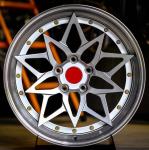 24 23 22 21 20 19 18 inch alloy rims wheels 5x120 5x112 5x1143mm Forged Alloy